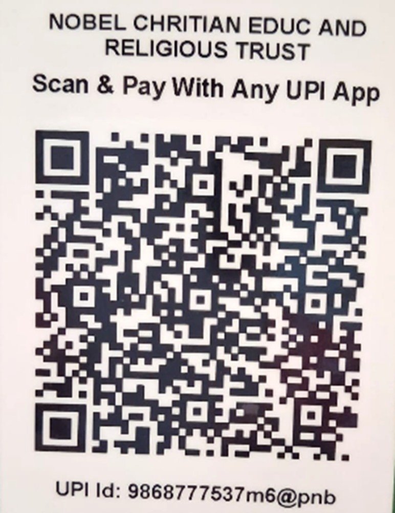 Secure Banking